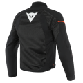 air-frame-d1-tex-jacket-black-white-fluo-red-1