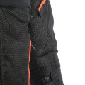 air-frame-d1-tex-jacket-black-white-fluo-red-4