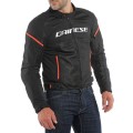 air-frame-d1-tex-jacket-black-white-fluo-red-2