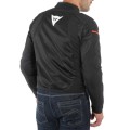 air-frame-d1-tex-jacket-black-white-fluo-red-3
