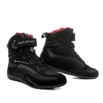 SHIMA Buty Motocyklowe Tekstylne Damskie Exo Vented Black