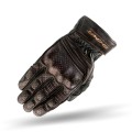 aviator_gloves_dark_brown_back_1600px
