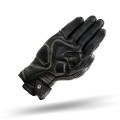 aviator_gloves_dark_brown_front_1600px