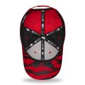 aprilia-logo-red-9forty-adjustable-cap-60284539-bottom