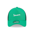 vespa-essential-logo-green-a-frame-trucker-cap-60284549-center