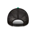 vespa-essential-logo-green-a-frame-trucker-cap-60284549-back