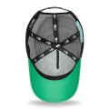 vespa-essential-logo-green-a-frame-trucker-cap-60284549-bottom