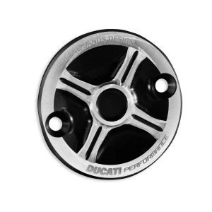 DUCATI Korek Wlewu Oleju Do Modelu XDiavel