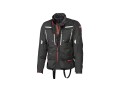 MOTO GUZZI Kurtka Tekstylna Męska Adventure Touring