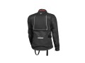 MOTO-GUZZI-JACKET-ADVENTURE-TOURING-2