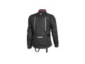 MOTO-GUZZI-JACKET-ADVENTURE-TOURING-3