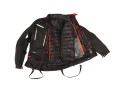 MOTO-GUZZI-JACKET-ADVENTURE-TOURING-6