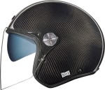 NEXX Kask Otwarty X G20 Carbon SV
