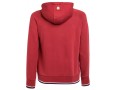 Hoodie_VESPA_Modernist_rot_S_606741M01R_1_