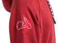 Hoodie_VESPA_Modernist_rot_S_606741M01R_2_