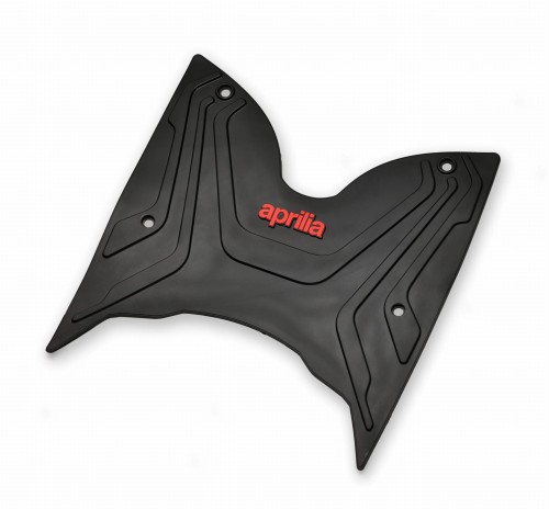 APRILIA Mata Gumowa Pod Nogi Do Modelu SXR 50