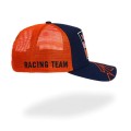 New-Era-Official-Teamline-Trucker-Cap-1