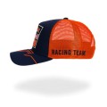 New-Era-Official-Teamline-Trucker-Cap-2