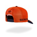 New-Era-Official-Teamline-Trucker-Cap-3