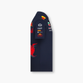 RBR22112_13_2