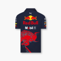 RBR22112_13_4