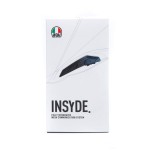 AGV Intercom Insyde Black