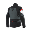 DAINESE Kurtka Tekstylna Męska Carve Master 3 Gore-Tex Black/Red