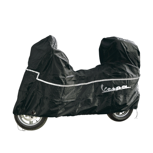 VESPA Pokrowiec Zewnętrzny Do Modelu Primavera