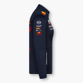RBR22107_13_2