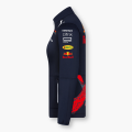 RBR22107_13_3
