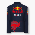 RBR22107_13_4