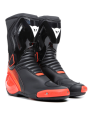 DAINESE Buty Sportowe Męskie Nexus 2 Air Black/Red