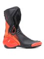 pol_pl_Buty-motocyklowe-Dainese-Nexus-2-czarno-czerwone-155205_2