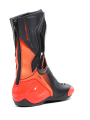 pol_pl_Buty-motocyklowe-Dainese-Nexus-2-czarno-czerwone-155205_3