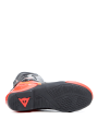 pol_pl_Buty-motocyklowe-Dainese-Nexus-2-czarno-czerwone-155205_4