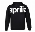 Aprilia-Wide-Kapuzenjacke-Fleece-schwarz-02
