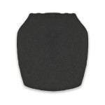 VESPA Mata Wewnętrzna Do Kufra GTS