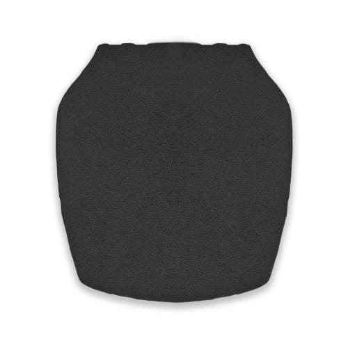 VESPA Mata Wewnętrzna Do Kufra GTS