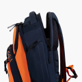 Official-Teamline-Backpack
