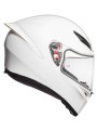 pol_pl_Kask-integralny-AGV-K1-bialy-120420_2