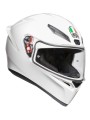 pol_pl_Kask-integralny-AGV-K1-bialy-120420_3