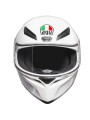 pol_pl_Kask-integralny-AGV-K1-bialy-120420_4