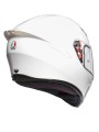 pol_pl_Kask-integralny-AGV-K1-bialy-120420_5
