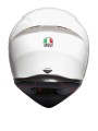 pol_pl_Kask-integralny-AGV-K1-bialy-120420_6