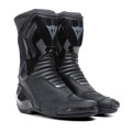 DAINESE Buty Sportowe Męskie Nexus 2 Air Black