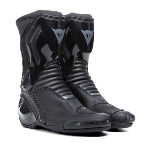DAINESE Buty Sportowe Męskie Nexus 2 Air Black