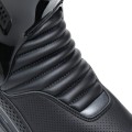nexus-2-air-boots-10