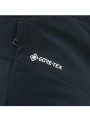 pol_pl_Spodnie-motocyklowe-Dainese-Carve-Master-3-Gore-Tex-R-czarno-czerwone-154622_10
