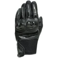 dainese-mig-3-lederhandschuhe-schwarz