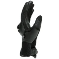 dainese-mig-3-lederhandschuhe-schwarz_2